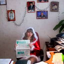 Евгения Литвиненко
