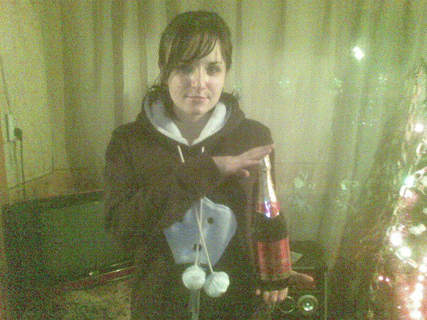 Наталья Рахимжанова