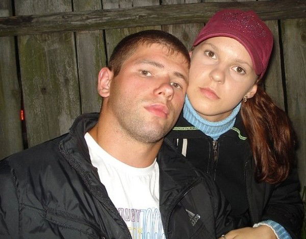 Александр Ефремов