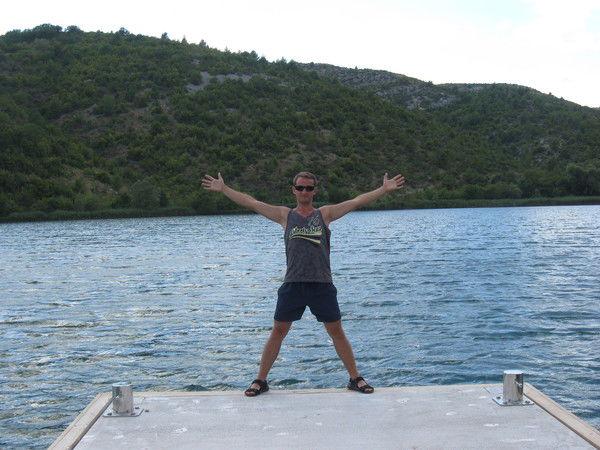 Леонид Куликов