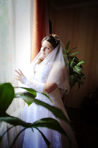 Екатерина Кудрявцева