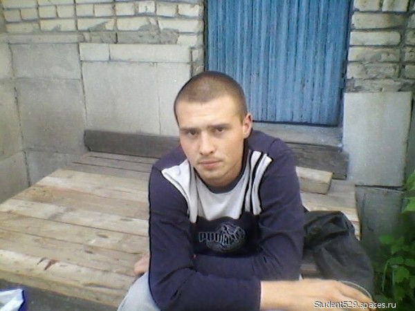 Сергей Левданский