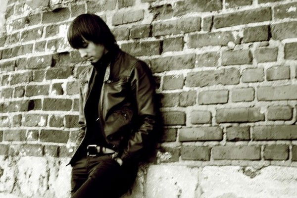 Сергей Ветеранов