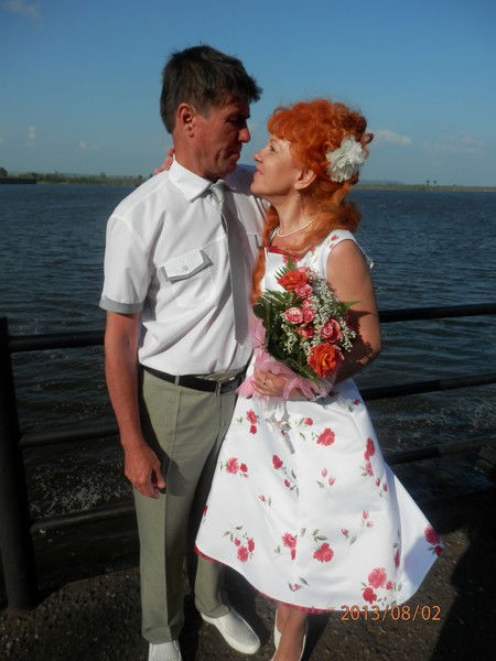 Мурат Хафизов