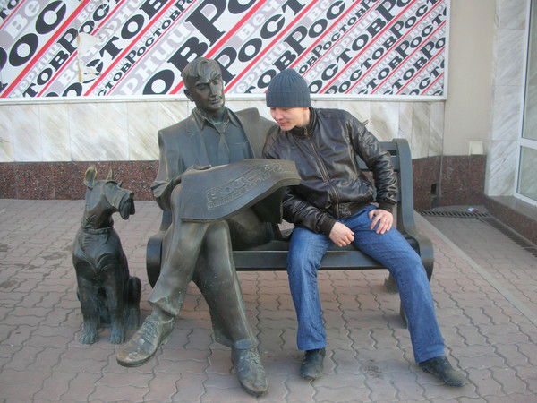 Ришат Богдашкин