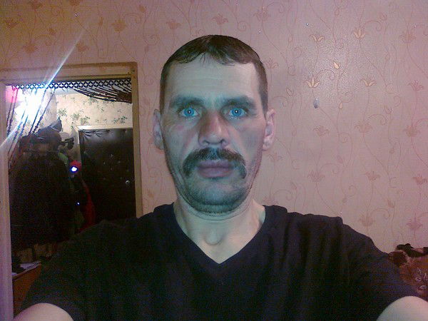 Юрий Кулаков