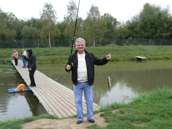 Александр Гурин