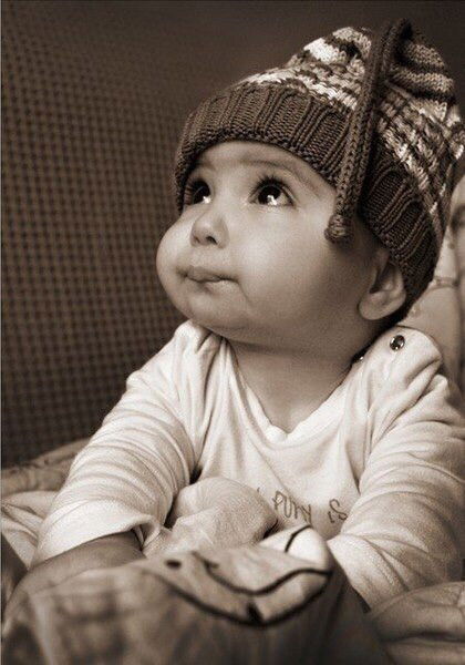 Жансая Шаихова