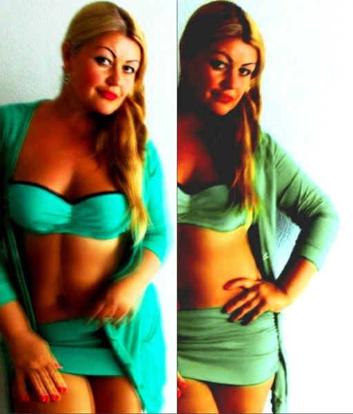 Наталина *******