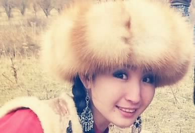 Динара Нурболат