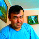 Ринад Фаткуллин