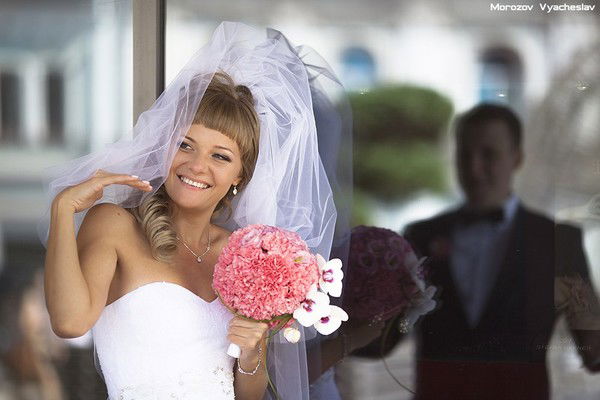 Лена Крайнова