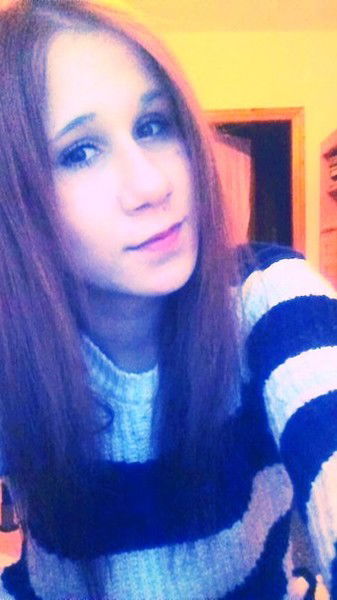 Мария Жигалкина