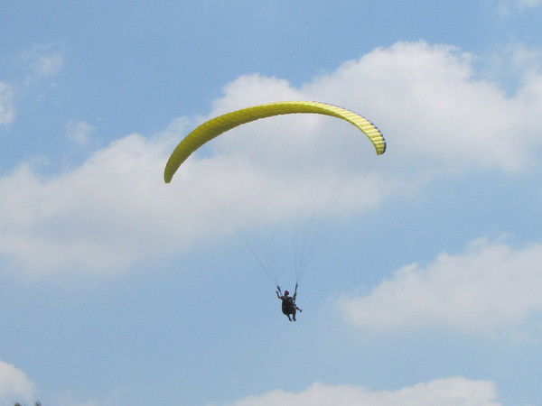 Морской *****