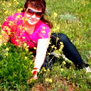 Ольга Малышева