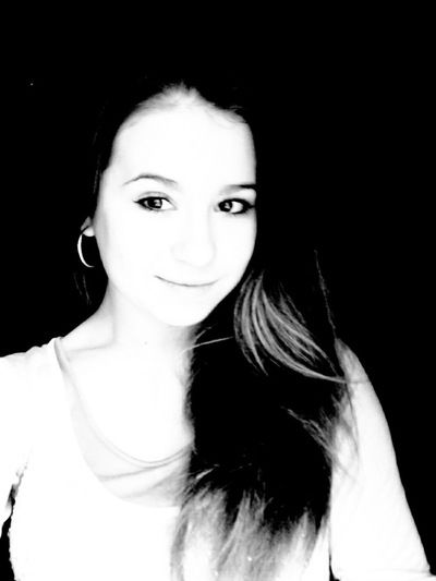 Аня Геталюк