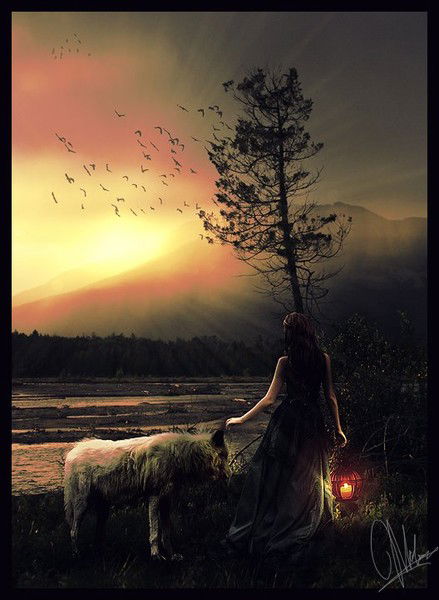 Айбек Шералиев