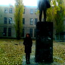 Елена Белоусова
