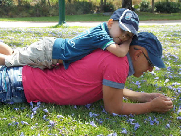 Иван Макаревич