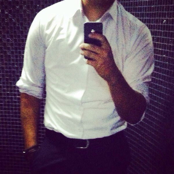 Равиль Мамедов