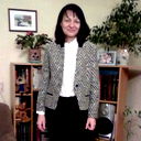 Svetlana Novitskaya