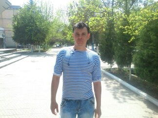 Мансур Усманов