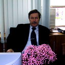 Oleg A Volosach