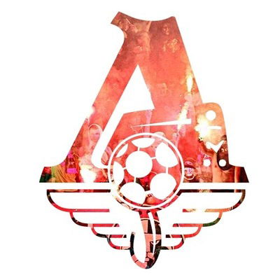 Дмитрий Наезчиков