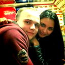 Михаил-И-Екатерина Гусевы