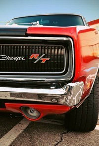 Слава Полтавский