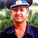 Михаил Турилов