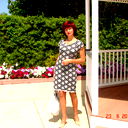 Elena Telegina