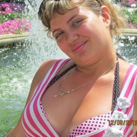 Анна Велиева