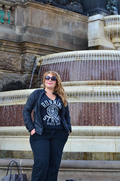 Людмила Нерех (Бурцева)