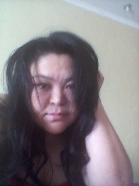 Гульмира Илиева