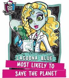 Алия Гусейнова