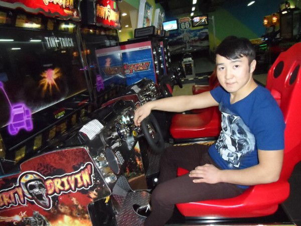 Абдула Маматалиев