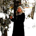 Оксана Горяйнова