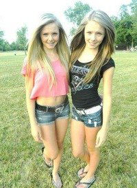 Ангелина Кобец