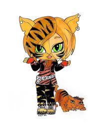 Толкын Жылкыайдарова