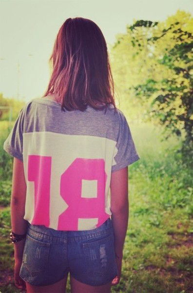 Даш/уля ....я... *)