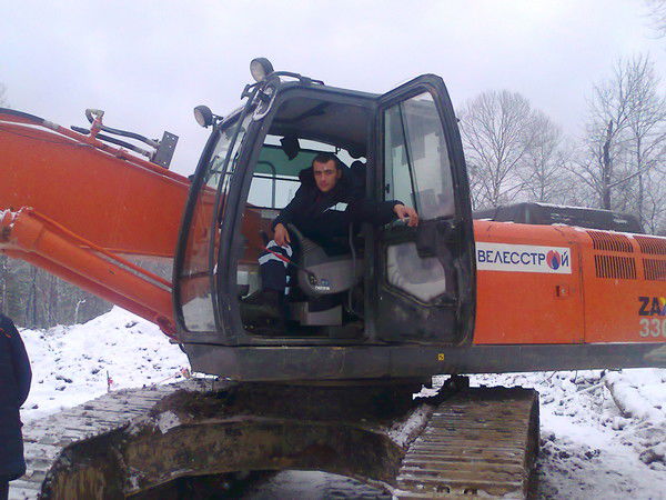 Сергей Юрченко