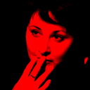 Ирина Алюшина
