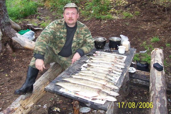 Николай Худынцев