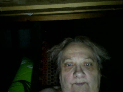 Ирина Мичурина