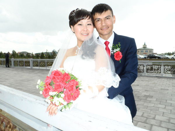 Ерлан Ахметов