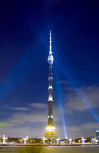 Дмитрий Соловов