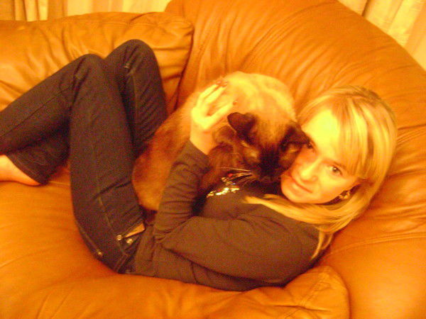 Руслана Романюк