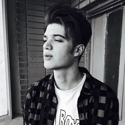 Даша Дробина