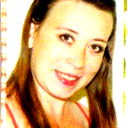 Елена Богомол